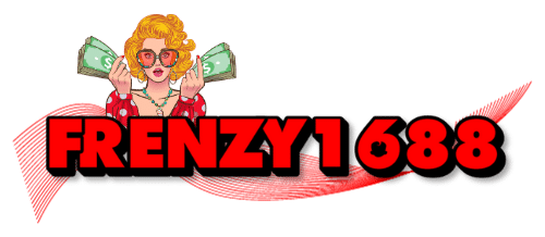 frenzy1688-logo